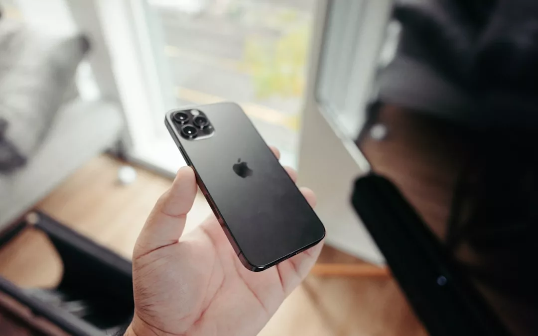 Transforming Communication: The Emergence of 5G Technology