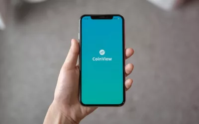 Securing Sensitive Information in the Era of Mobile Devices: Mastering BYOD Security Challenges