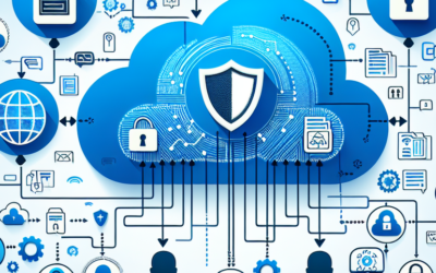 Enhancing Cloud Security: Essential Strategies for Effective Identity and Access Control