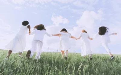 Revolutionizing Mental Health Treatment: The Dawn of AI-Driven Innovation