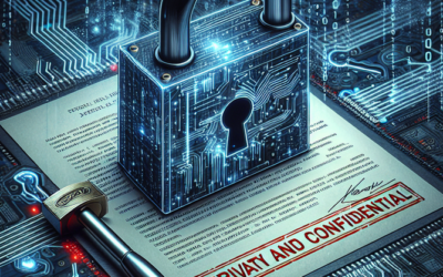 Protecting Individual Freedom Online: The Immediate Need for Legal Reform