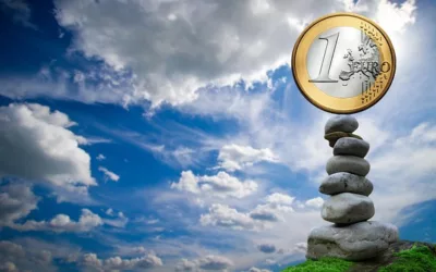 Balancing Act: Managing Security and Privacy in Our Digital World