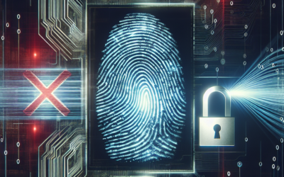 UK Recreation Providers Confront Criticism for Illicit Handling of Biometric Information