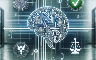 Ankura Collaborates with OpenAI to Forge Ethical AI Innovations