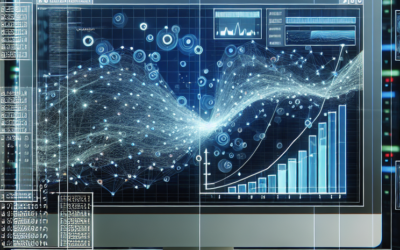 Harnessing Synthetic Data: Transforming AI Training and Enhancing Privacy Protection