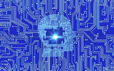 Leveraging API Management to Boost Connectivity in Today’s Digital Landscape