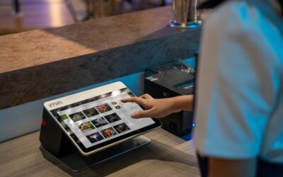 Fostering a Robust Technology Talent Pipeline: United Efforts to Secure the UK’s Digital Destiny