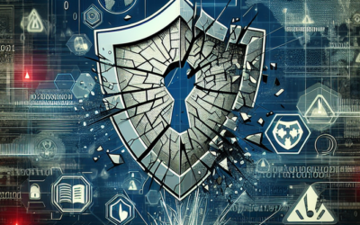 Onclusive Addresses Cybersecurity Emergency: Public Relations Analytics Company Grapples with Aftermath of Cyber Assault