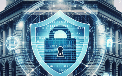 The Expensive Fight to Protect Banks in the Era of Digitalization