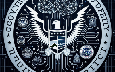 DHS Initiates Recruitment Drive for AI Division to Bolster National Defense