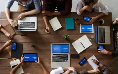 UK and Australia Forge Alliance to Bolster Cybersecurity Protections