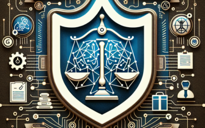 US Consortium Pioneers in Fostering Secure and Reliable AI Innovation