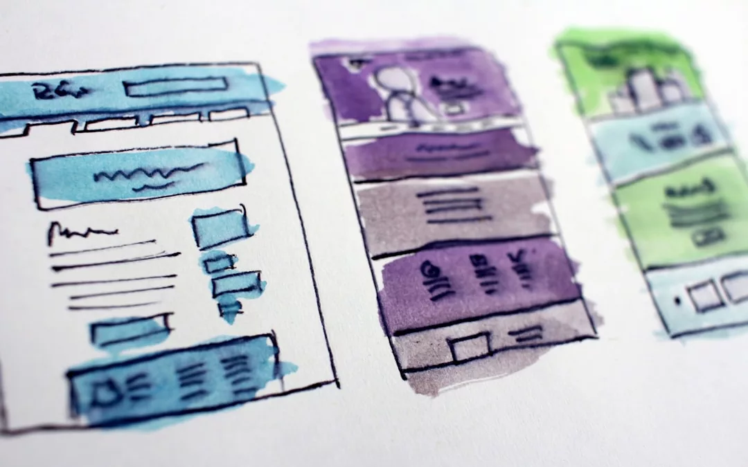 Unlocking Marketing Mastery: The Pivotal Role of Data Intelligence