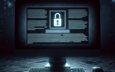 The Rise and Fall of LockBit: Tracing the Cybercrime Syndicate’s Journey Through the Ransomware Realm