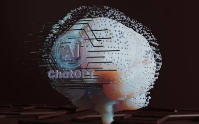 OpenAI’s Sora Unveils the Thrilling and Daunting Realm of Hyper-Real AI-Generated Imagery