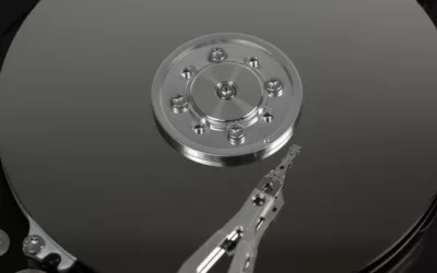 ProvePrivacy Pioneers a New Era in Data Security Compliance