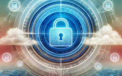 Gen Ushers in a New Era of Digital Privacy, Empowering Users to Reclaim Control