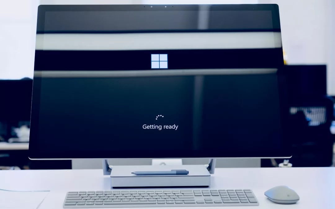 Microsoft’s Investment in Germany Poised to Transform Global AI Landscape
