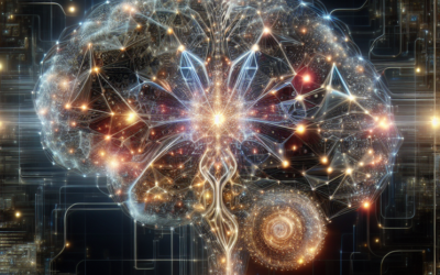 Navigating Tomorrow’s Market: The Investment Landscape of Artificial General Intelligence Stocks