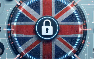 UK Leads in Tech Investment: Setting the Standard for Global Governance and Ethics