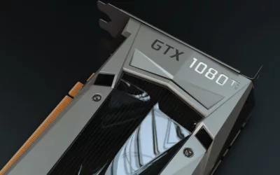 Nvidia’s AI Breakthrough Fuels Market Rally