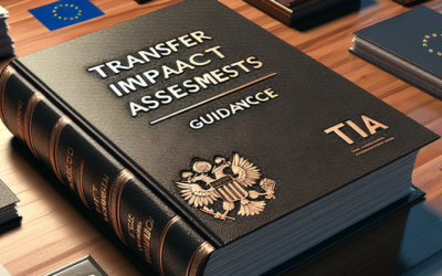 CNIL Releases Essential Guide to Simplify Data Transfer Procedures Through TIAs