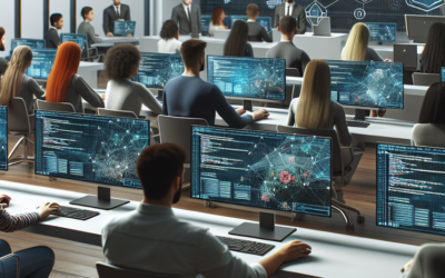 Closing the Divide in Cybersecurity Learning: Safeguarding Our Digital Horizon