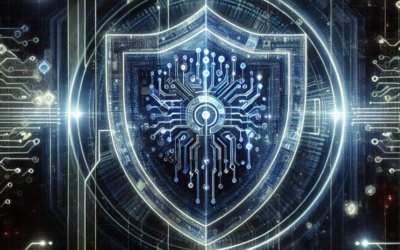 GenAI Security: Protecting the Next Era of AI Innovation