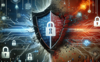 Blackbaud Settles with FTC in Milestone Agreement Following Data Breach Incident