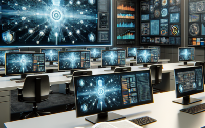 Leveraging AI to Elevate Media Management in Eastern Partnership Countries