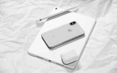 Apple’s Pioneering AI Endeavors: Forging Tomorrow’s Tech Landscape