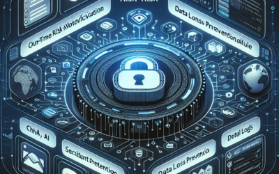 iBoss Launches New ChatGPT Risk Module for Improved Security in AI Engagements