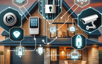 PSNI Personnel Opt for Improved Security Payment Plan Amid Data Breach Debacle