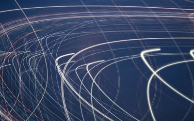 Steering Towards Tomorrow: The Metaverse’s Revolutionary Impact on Auto Industry