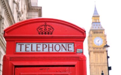 Mayor Sadiq Khan Demands Immediate Oversight on AI-Generated Deepfakes in London