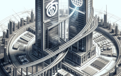 MCI’s Acquisition of BYC Aqua Poised to Revolutionize Global BPO and Customer Experience Industry