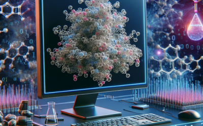 Exploring the Potential and Pitfalls of Artificial Intelligence in Scientific Innovation