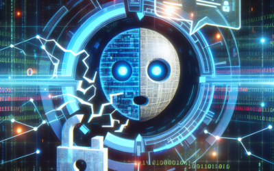 ChatGPT by OpenAI Reveals Data Security Vulnerabilities, Prompting Immediate Concerns in AI Safety