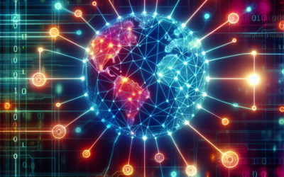 Title: “Cyber Conflict Intensifies Among UK, Ukraine, and Russia: National Security Impacts