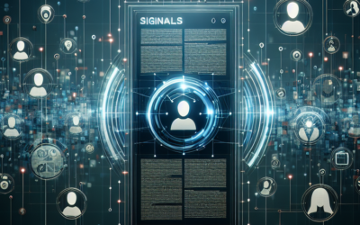 Microsoft’s Partnership with Semafor Ignites Legal Battle, Spotlights AI’s Role in Journalism