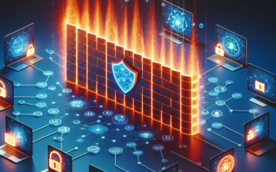 Small Business Resellers Confident in Enhanced Cybersecurity Prospects