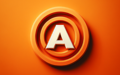 Leading Cybersecurity Firm Avast Faces Backlash Over User Data Sales