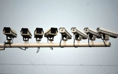 Worldwide Data Breach Unveils Alarming Global Surveillance Tactics