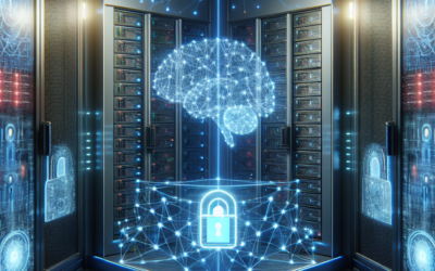 Turkish Defense Company Launches Advanced AI System to Protect Corporate Data