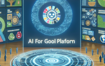 Worldwide Collaborations Foster Advances in AI Security and Creativity