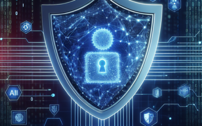 Enhancing Cybersecurity: The Impact of Artificial Intelligence on Preventative Measures and Adaptive Protection Strategies