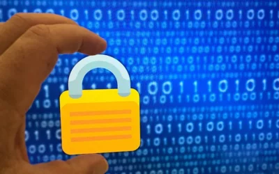 2023: Examining Worldwide Privacy Policies and Emerging Trends