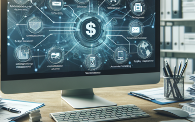 HighRadius Unveils Innovative Systems to Streamline Accounts Payable Operations