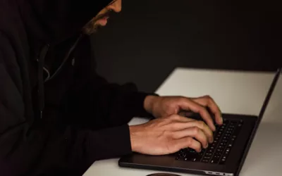 Cyber Espionage Accusations Escalate Global Tensions, Straining Dutch-China Diplomatic Ties