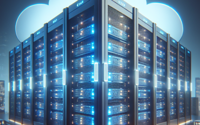 Keepit Fortifies UK Presence, Pioneers in SaaS Data Security Innovations